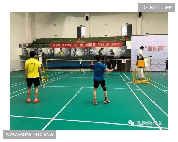 海德体育百家乐官网用户评价优良,赢得广大玩家的信赖与支持,成为行业领先平台 海德体育百家乐官网用户评价优良,赢得广大玩家的信赖与支持,成为行业领先平台