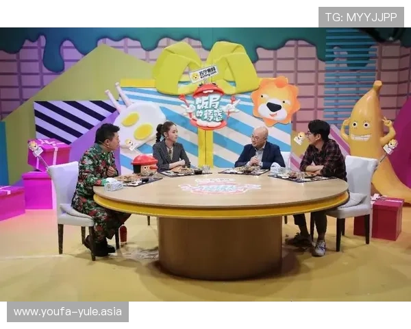 亚星娱乐登陆最新版本上线,提供丰富游戏资源和优质用户体验 亚星娱乐登陆最新版本上线,提供丰富游戏资源和优质用户体验