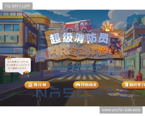 壹号电子娱乐游戏多样化的游戏类型推荐,满足不同玩家的娱乐需求与个性化体验 壹号电子娱乐游戏多样化的游戏类型推荐,满足不同玩家的娱乐需求与个性化体验