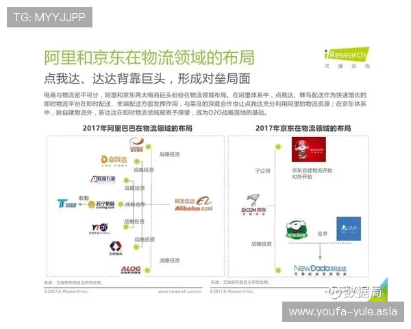 太阳3娱乐客服服务评价与用户反馈,提升服务质量满足玩家多样化需求 太阳3娱乐客服服务评价与用户反馈,提升服务质量满足玩家多样化需求