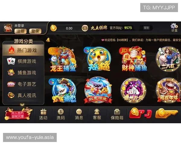 如何通过金沙城娱乐官方网址查询入口快速找到最新登录地址确保游戏体验不中断 如何通过金沙城娱乐官方网址查询入口快速找到最新登录地址确保游戏体验不中断