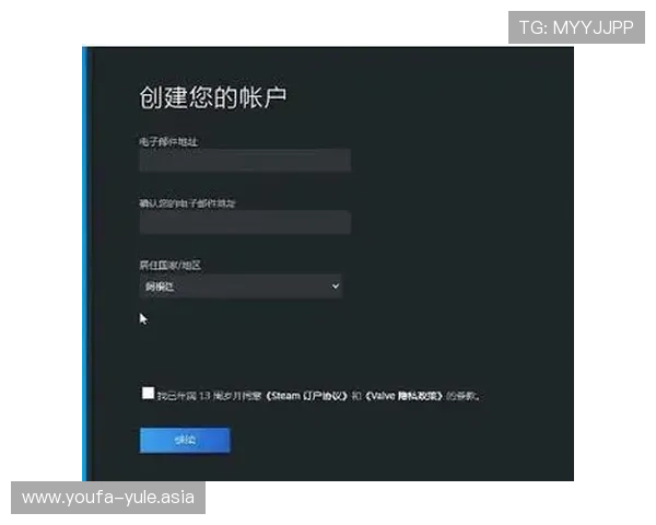 尊龙真人娱乐如何快速注册账号，详细步骤指导助你轻松开启游戏之旅