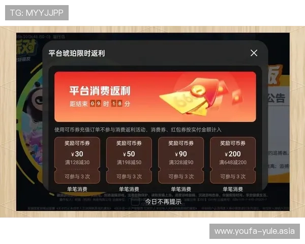 澳门银河娱乐网站优惠福利每日签到与充值返利活动详解 澳门银河娱乐网站优惠福利每日签到与充值返利活动详解
