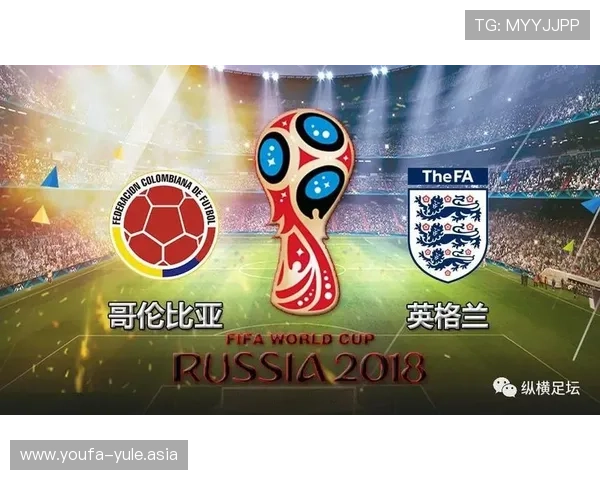 2026年世界杯乌兹别克斯坦VS哥伦比亚比赛赛程及关键比赛时间介绍 2026年世界杯乌兹别克斯坦VS哥伦比亚比赛赛程及关键比赛时间介绍