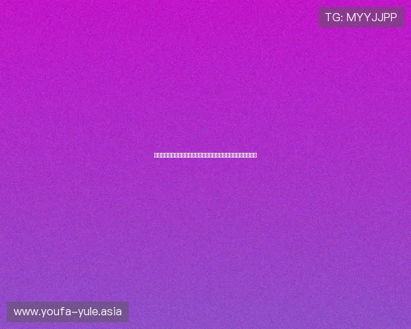 捷克队与墨西哥队比赛交通指南:详细出行方案与赛场周边交通信息 捷克队与墨西哥队比赛交通指南:详细出行方案与赛场周边交通信息