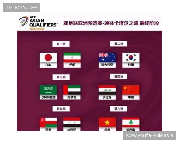 世界杯巴拿马vs加纳比赛结果及双方球队的战术调整解析
