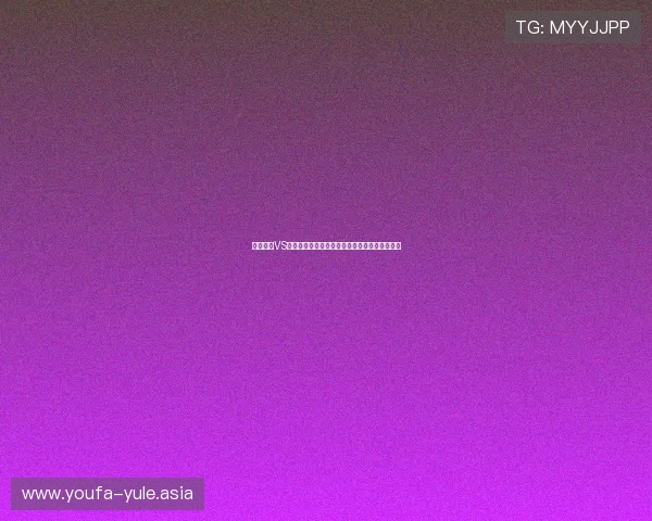 哥伦比亚VS葡萄牙世界杯比赛最终比分及赛场亮点全景报道 哥伦比亚VS葡萄牙世界杯比赛最终比分及赛场亮点全景报道