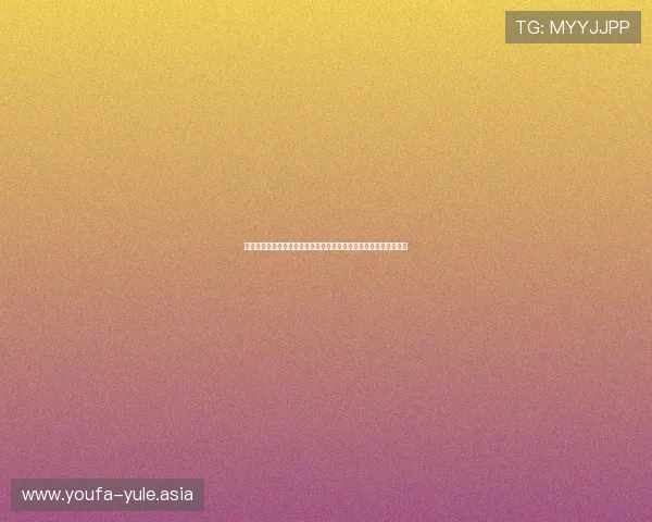 黄巢娱乐为你呈现世界杯期间最热体育娱乐活动与明星互动精彩瞬间 黄巢娱乐为你呈现世界杯期间最热体育娱乐活动与明星互动精彩瞬间