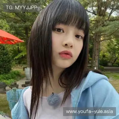 梅戈漪